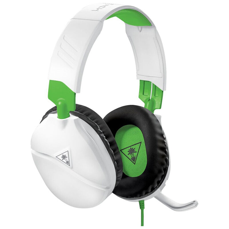 Turtle Beach Recon 70 Gaming Headset 