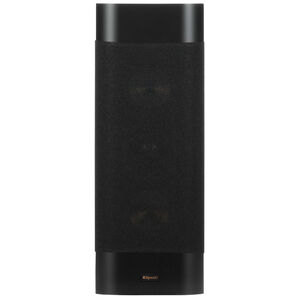 Klipsch Reference Premiere On-Wall Speaker (Each) - Matte Black, , hires