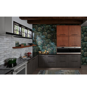 Sub-Zero Designer Series 30 in. 5.3 cu. ft. Smart Double Refrigerator Drawers - Custom Panel Ready, , hires