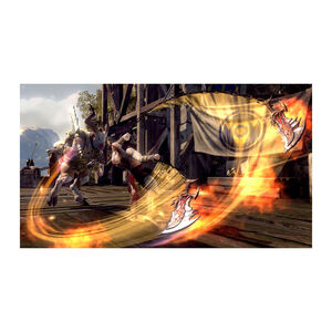 God of War Ascension Collector's Edition for PS3, , hires