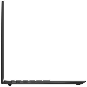 LG Gram 16 in. Touch Screen Notebook with Copilot+PC, AMD Ryzen AI 7 350, 2 GHz, 8-Core CPU, AMD Radeon GPU, 16 GB RAM, 1 TB SSD, up to 22 Hrs. of Battery Life & Windows 11 Home - Black, , hires