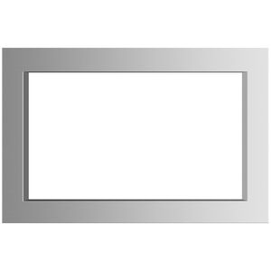 Fisher & Paykel 30" Wall Oven Trim Kit for Wall Ovens - Stainless Steel, , hires
