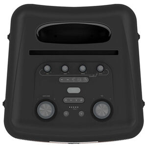 Klipsch New York Music City Party Speaker - Black, , hires