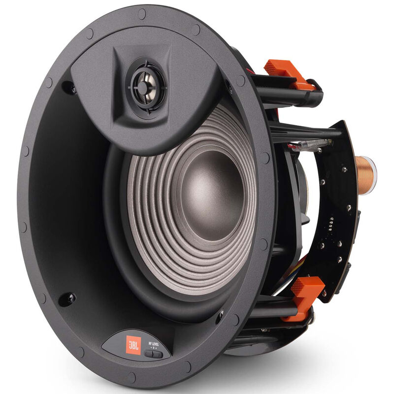JBL Studio 2 8IC 8 in. In-Ceiling Loudspeaker, , hires
