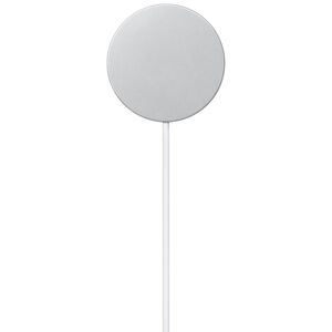 Apple MagSafe Charger (6.6' / 2m), , hires