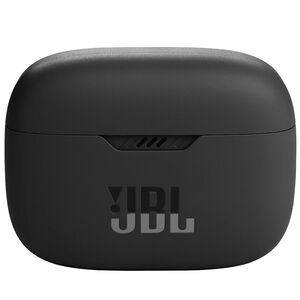 JBL Tune 230 True Wireless Noise Canceling Earbuds - Black, , hires