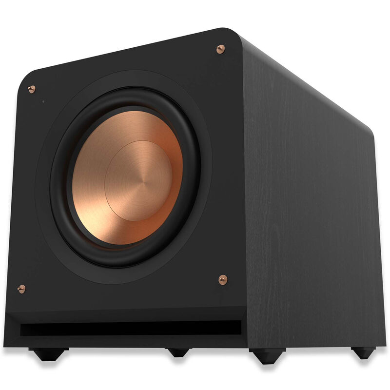 Klipsch 12" High Excursion Subwoofer, , hires