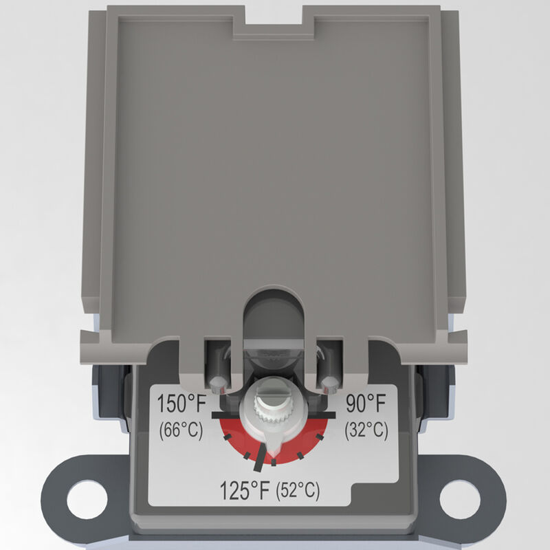 GE Electric 40 Gallon Tall Water Heater with 10-Year Parts Warranty, , hires