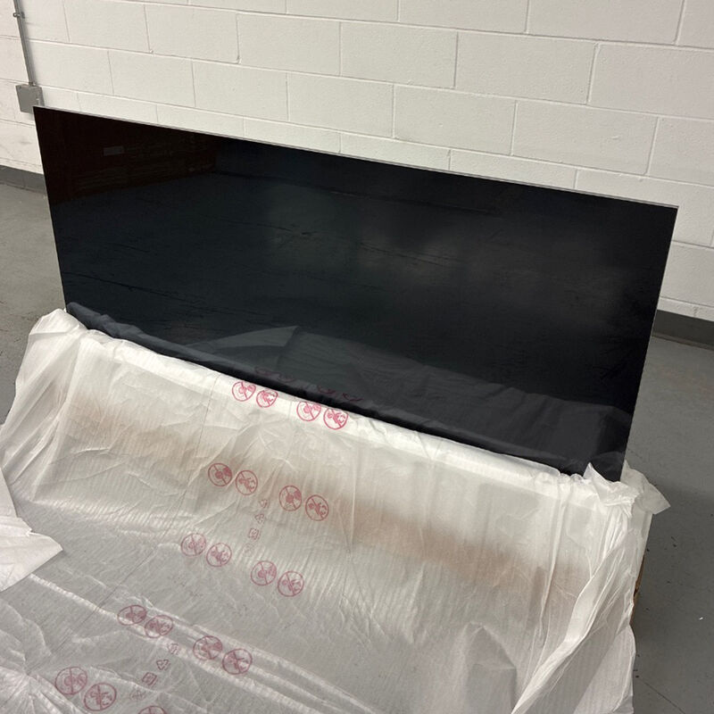 LG - 65" Class G5 Series OLED evo 4K UHD Smart webOS TV (Open Box Excellent Condition), , hires