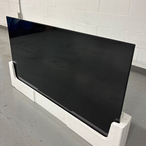 Sharp - 55" Class QLED 4K UHD Smart TiVo Os TV (Open Box Good Condition), , hires