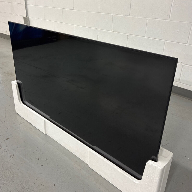 Sharp - 55" Class QLED 4K UHD Smart TiVo Os TV (Open Box Good Condition), , hires