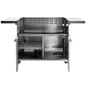 Sedona 42 in. Cart for Built-In Grills, , hires