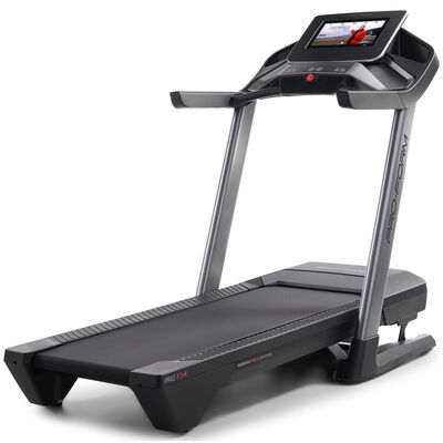 Pro-Form Pro T14 Treadmill | PFTL12823