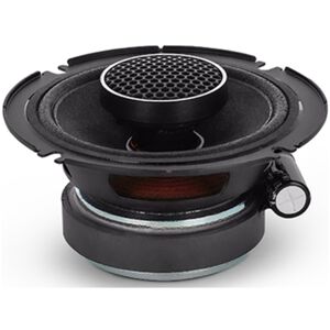 Alpine Next-Generation S-Series 3" Coaxial 2-Way Speaker Set, , hires