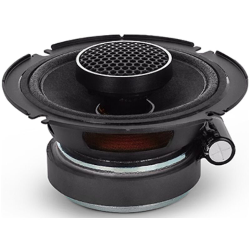 Alpine Next-Generation S-Series 3" Coaxial 2-Way Speaker Set, , hires