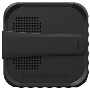 Klipsch Austin Portable Bluetooth Speaker - Black, , hires