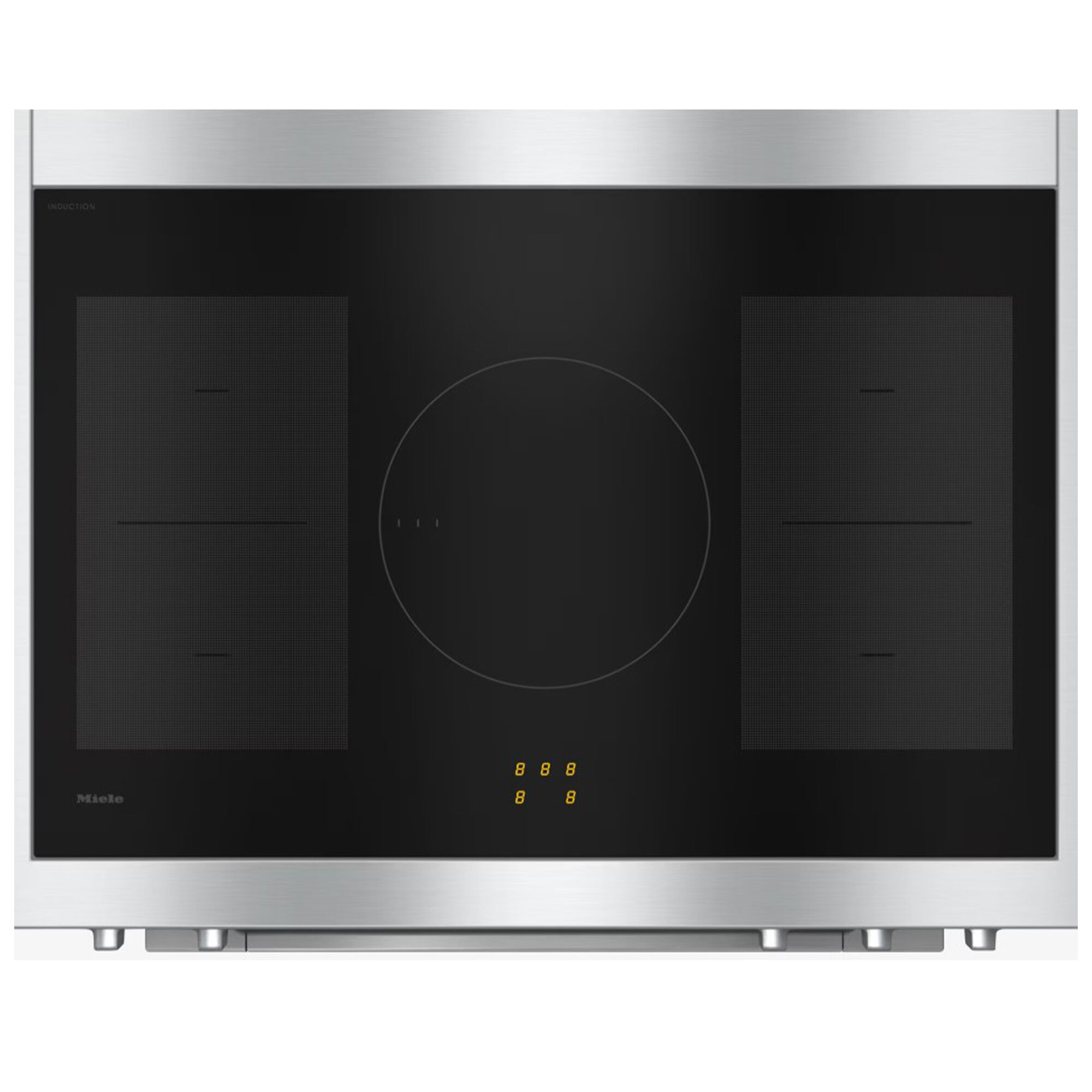 Miele HR1632-3I