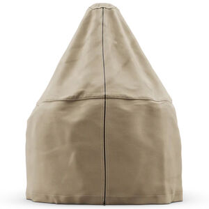 Gozney Dome XL (Gen 2) Cover - Natural, , hires