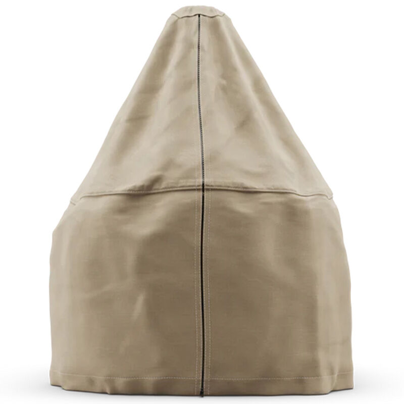 Gozney Dome XL (Gen 2) Cover - Natural, , hires