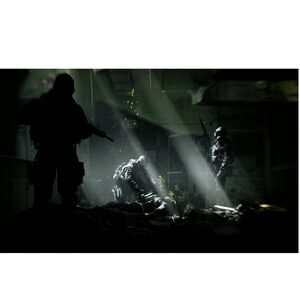 Microsoft Call of Duty: Modern Warfare 4 for Xbox Series X/S, , hires