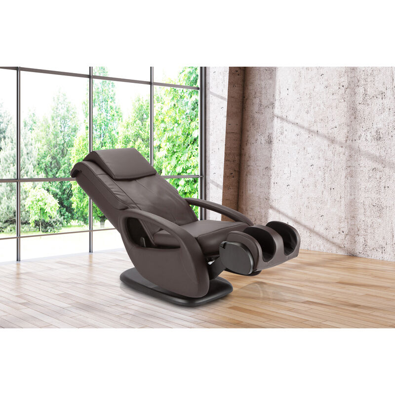 Human Touch WholeBody 7.1 Massage Chair - Black, Black, hires