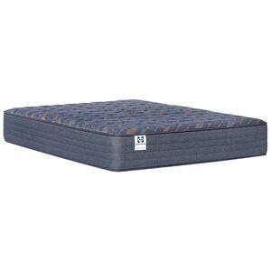 Sealy Warner Special Edition Firm Innerspring Twin Extra Long Mattress, , hires