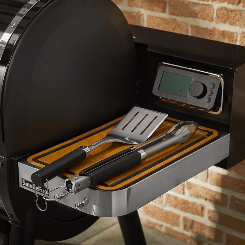 Weber grill tongs on sale