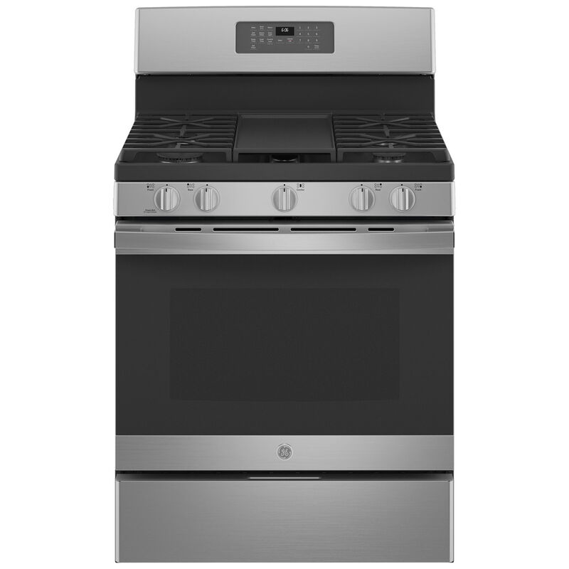 Replacement Parts For Ge Gas Stove Top Oven Reviewmotors.co