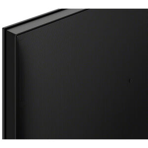 Sony - 98" Class BRAVIA 7 II Series True RBG 4K UHD Smart Google TV, , hires
