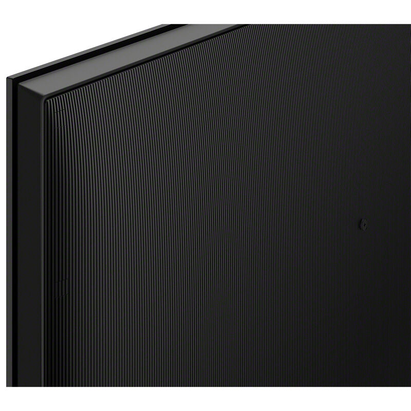 Sony - 98" Class BRAVIA 7 II Series True RBG 4K UHD Smart Google TV, , hires