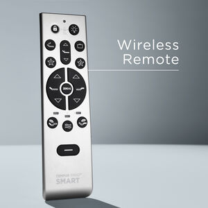 Tempur-Pedic ERGO 3.0 Adjustable Smart Base - Full, , hires