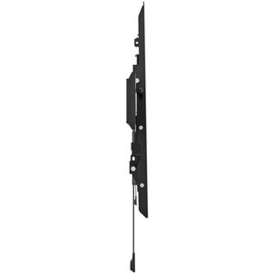 Kanto Tilting Dual Stud Mount for 40 to 120 TV's - Black, , hires