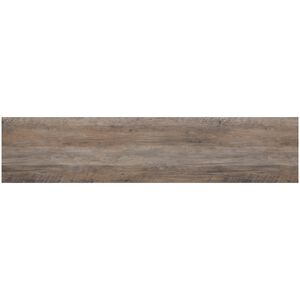 Preston & Cole Daphne 68" Wide TV Stand for TVs up to 75" - Gray Oak, , hires