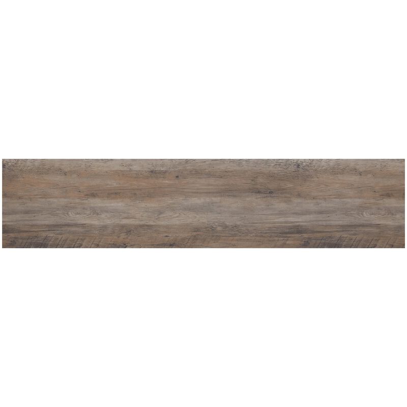Preston & Cole Daphne 68" Wide TV Stand for TVs up to 75" - Gray Oak, , hires