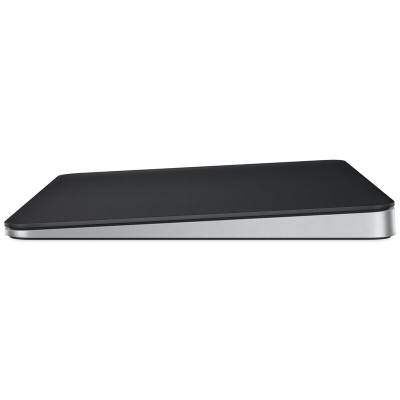Apple Magic Trackpad (USB-C) - Black, , hires