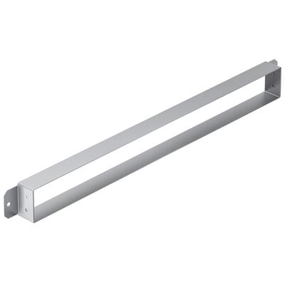 Thermador Transition for Rectangular Duct Downdraft | CVTRECT2