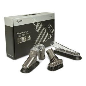 Dyson Vacuum Home Cleaning Kit, , hires
