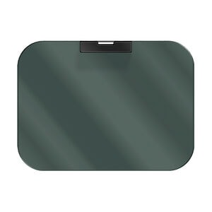 Generations A/V wall component shelf, , hires