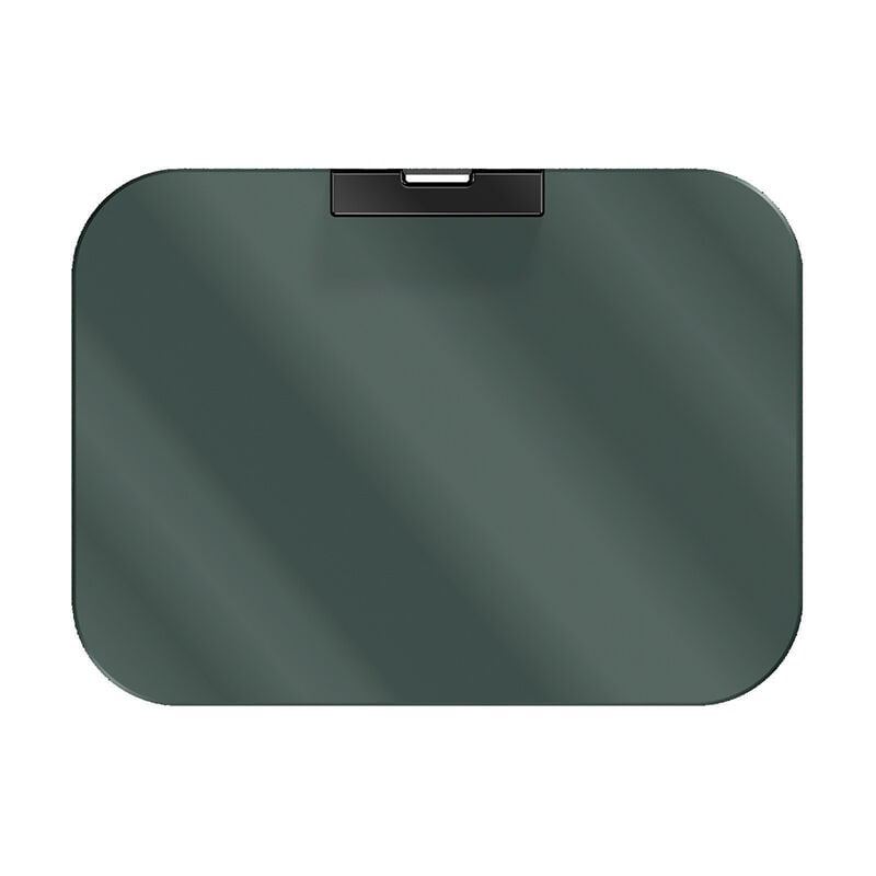 Generations A/V wall component shelf, , hires