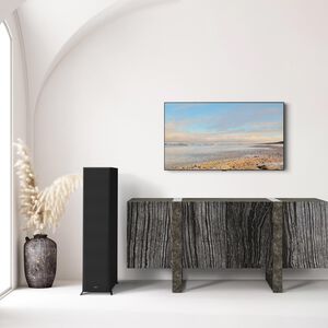 Klipsch Reference Premiere Floorstanding Speaker (Each) - Ebony, , hires