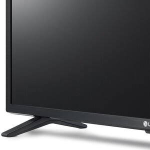 Smart TV HD de 32 con Sistema Operativo webOS 3.5 - 32LJ600B