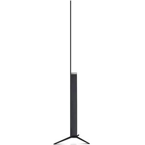 LG - 77" Class B4 Series OLED 4K UHD Smart webOS TV, , hires