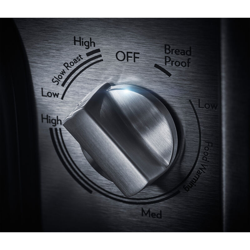 JennAir 30 in. 1.5 cu. ft. Warming Drawer with Humidity Control - Custom Panel Ready, , hires