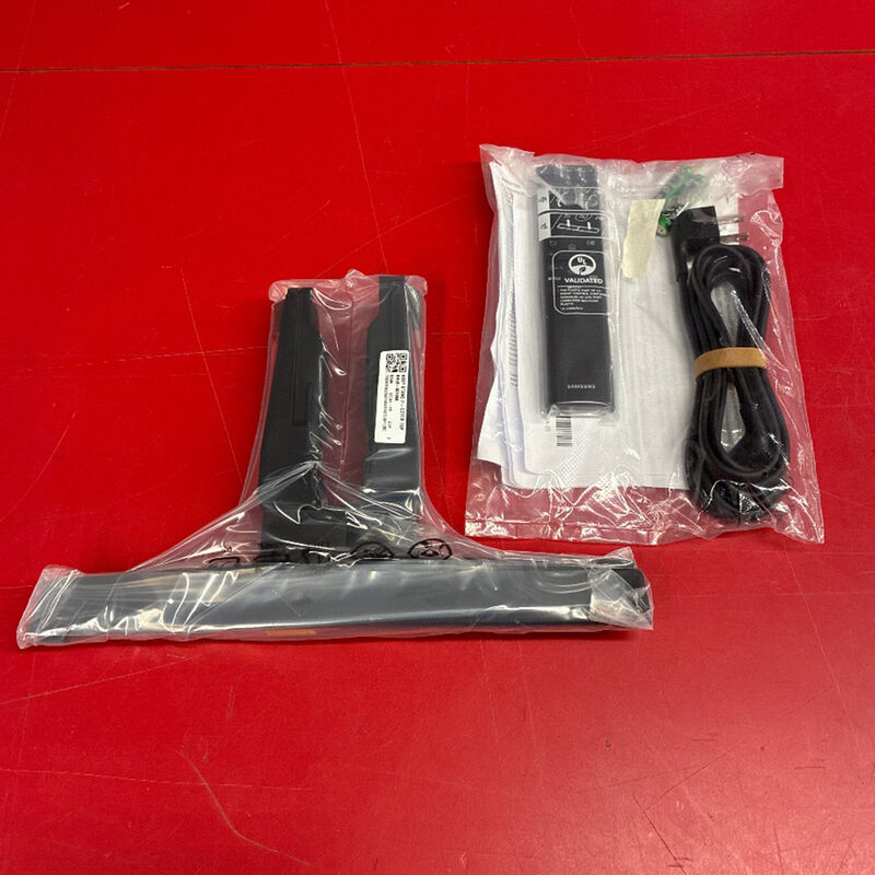 Samsung - 75" U7900F LED 4K UHD Smart Tizen TV (Open Box Good Condition), , hires