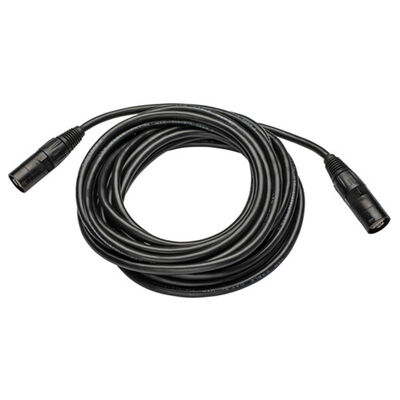 Bose Tonematch Audio Engine Digital Cable (18') | TMCABLE