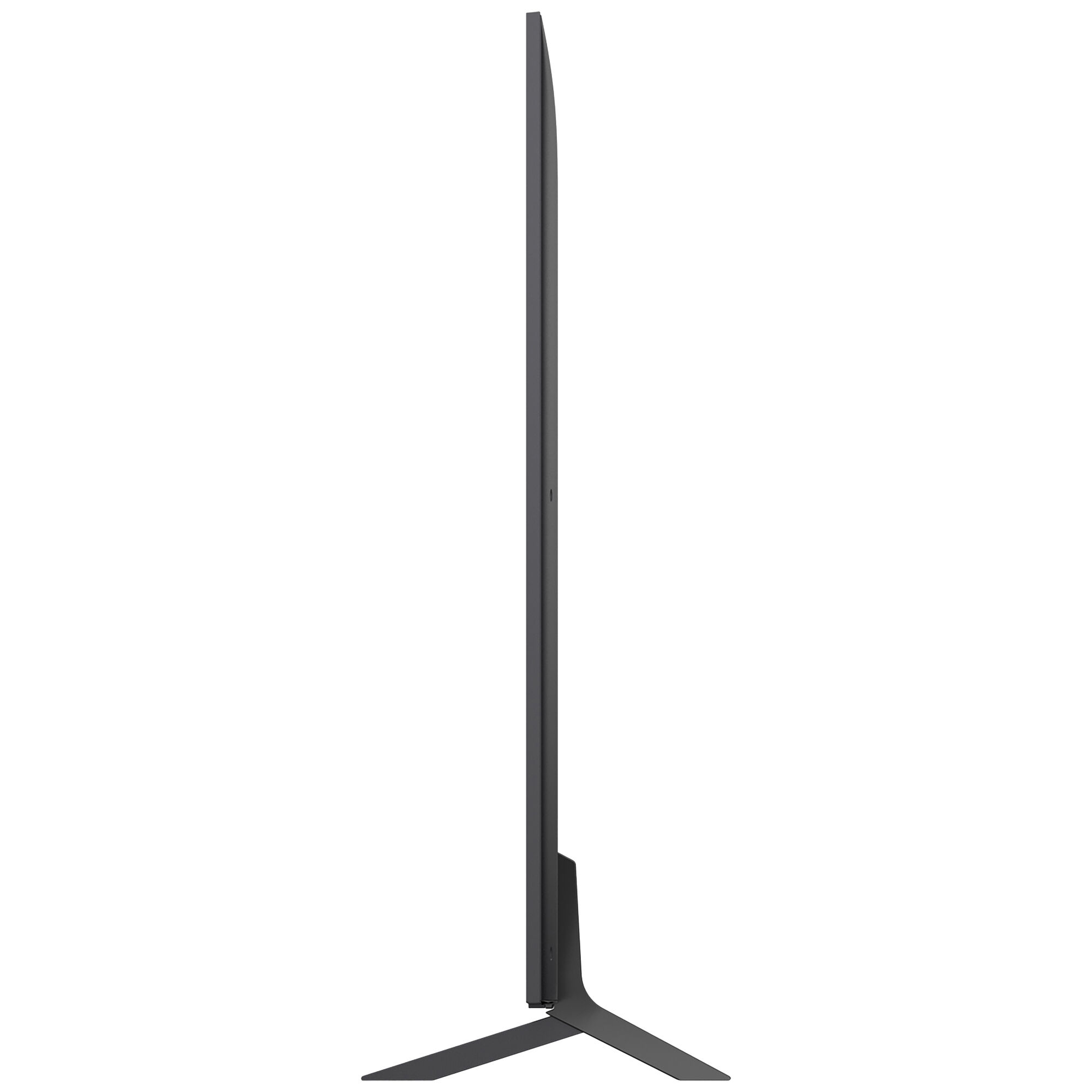 LG QNED85A Smart TV - Thumbnail 5