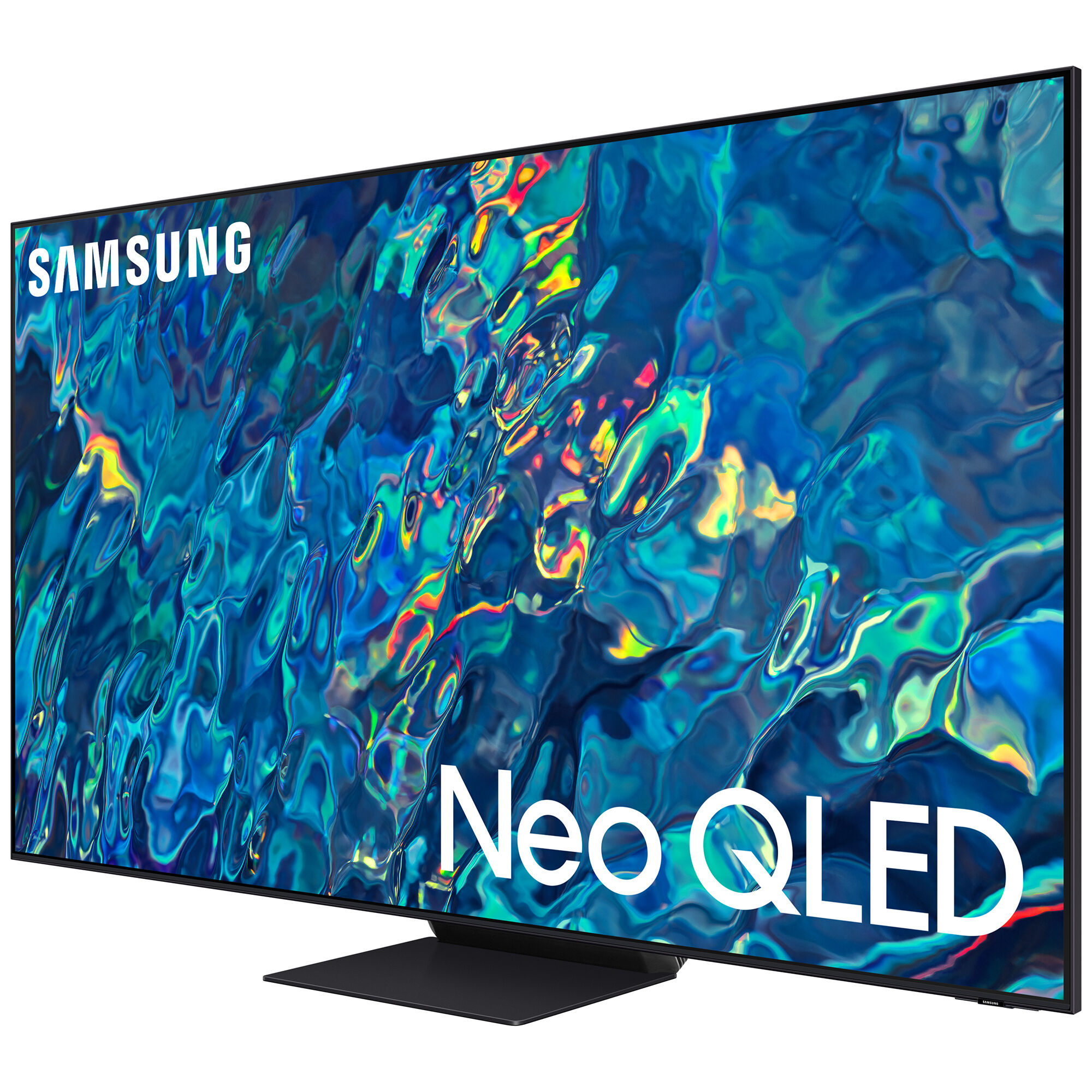 Samsung - 75\