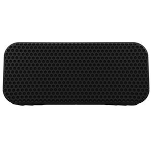 Klipsch Nashville Portable Bluetooth Speaker - Black, , hires