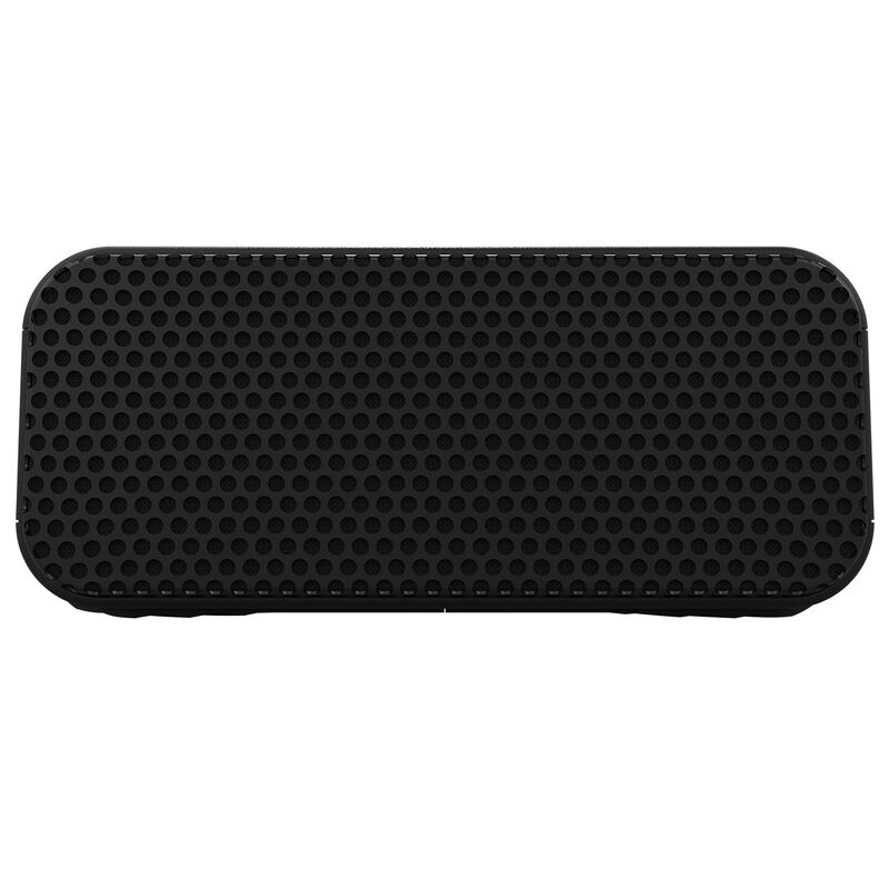 Klipsch Nashville Portable Bluetooth Speaker - Black, , hires