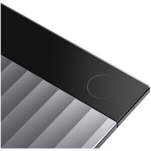 Plaud Note Pro Flow Edition - Silver, , hires